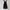 Axes Femme Lolita Midi dress Wanita black photo 1