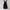 Axes Femme Lolita Midi Dress Wanita Black