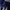 Y2K Hoody Pria navy photo 4