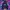 Y2K Hoody Pria Navy