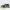 Nike Streetwear Sportswear Sneakers Pria multicolor blue photo 1