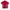 ECKO UNLTD Y2K Skater Casual shirt Pria red photo 1