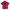 ECKO UNLTD Y2K Skater Casual Shirt Pria Red