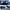 Nike Air Jordan Streetwear Sportswear Sneakers Pria white blue photo 6