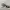 Nike Air Jordan Streetwear Sportswear Sneakers Pria white blue photo 3