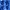 Nike Air Jordan Streetwear Sportswear Sneakers Pria white blue photo 5