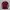 Thrasher Casual Windbreaker Pria red photo 2