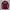 Thrasher Casual Windbreaker Pria red photo 1