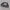 DogTown Y2K Skater Sweatshirt Pria white black photo 1