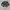 DogTown Y2K Skater Sweatshirt Pria white black photo 5