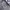 Y2K Goth Hoody Pria black photo 6