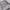 Y2K Goth Hoody Pria black photo 3