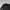 Uniqlo Streetwear Bomber jacket Pria black photo 2