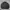 Uniqlo Streetwear Bomber jacket Pria black photo 1