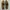 Human Made Vintage Casual Casual shoe Pria brown black photo 4