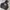 Stussy Streetwear Hoody Pria black photo 2