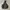 Stussy Streetwear Hoody Pria black photo 3