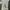 ZARA Casual Skinny jeans Wanita white navy photo 5