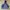 Stussy Streetwear Hoody Pria blue photo 3