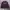 Grooverhyme Streetwear Casual Sweatshirt Pria purple photo 1