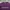 Grooverhyme Streetwear Casual Sweatshirt Pria purple photo 2