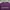 Grooverhyme Streetwear Casual Sweatshirt Pria Purple