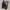 Dr. Martens Y2K Coquette Loafer Wanita black photo 3