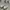 Nike Air Jordan Sportswear Sneakers Pria white red photo 2