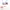 Nike Air Jordan Sportswear Sneakers Pria white red photo 7