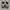 Nike Air Jordan Sportswear Sneakers Pria white red photo 3