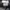 VANS Minimalist Casual Sneakers Pria black photo 8