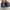VANS Minimalist Casual Sneakers Pria black photo 5