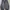 VANS Minimalist Casual Sneakers Pria black photo 4