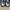 VANS Minimalist Casual Sneakers Pria black photo 3