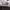 New Balance Minimalist Casual Sneakers Pria white photo 7