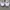 New Balance Minimalist Casual Sneakers Pria white photo 2