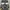 New Balance Minimalist Casual Sneakers Pria white black photo 4