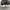 New Balance Minimalist Casual Sneakers Pria white black photo 5