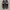 New Balance Futurist Casual Sneakers Pria navy photo 2