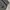 Uniform Bridge Y2K Casual shirt Pria white navy photo 4