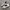 New Balance Minimalist Casual Sneakers Pria white black photo 2