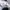 New Balance Minimalist Casual Sneakers Pria white black photo 6