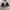 New Balance Minimalist Casual Sneakers Pria white black photo 5
