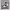 New Balance Minimalist Casual Sneakers Pria white black photo 1