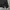 8seconds Minimalist Casual Sweater Wanita black photo 3