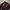 Sportswear Bomber jacket Pria red black photo 2