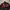 Sportswear Bomber Jacket Pria Red Black