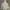 Ne-net Y2K Luxury Sweater Wanita gray photo 3