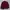 Giordano Vintage Casual Kemeja Kids burgundy photo 3