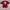 Nike Streetwear Y2K Jersey Pria red blue photo 5